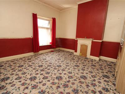 Picture 7